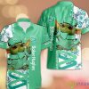 baker hughes Hawaiian Shirt New Trend Summer Vacation Gift Product Photo 1