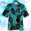 Barbet Dog Lovers All Printed 3D Hawaiian Shirt For Men Women Product Photo 1