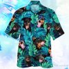 Beauceron Dog Lovers All Printed 3D Hawaiian Shirt For Men Women Product Photo 1