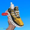 Boston Bruins Clunky Max Soul Shoes Best Gift Product Photo 1