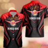 burger king Hawaiian Shirt New Trend Summer Vacation Gift Product Photo 1