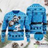 Carolina Panthers MM Limited Color Gift Fans AOP For Men And Women - Carolina Panthers MM Limited Color Gift Fans AOP For Men And Women