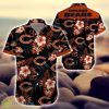 Chicago Bears Sport Hawaiian Shirt NFL teams For Men And Women Product Photo 1