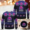 Costco Ugly Sweater For Men And Women Product Photo 1