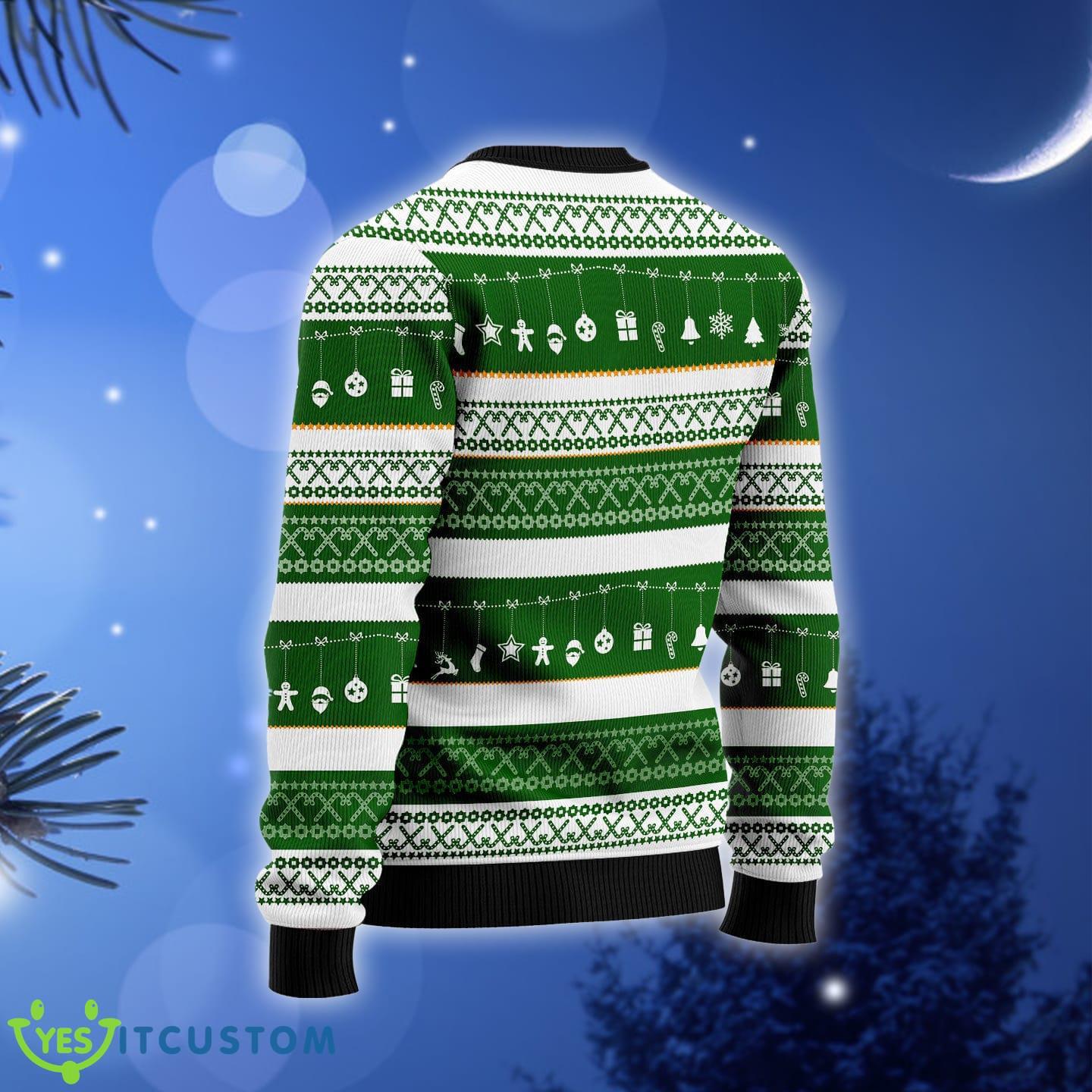 Cow Herd That Ugly Christmas Sweater Gift Men Women 8 Cow Herd That Ugly Christmas Sweater Gift Men Women - Cow Herd That Ugly Christmas Sweater Gift Men Women_2