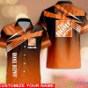 Custom Name home depot Aloha Summer Gift Hawaiian Shirt Product Photo 1