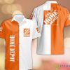 Custom Name home depot Hawaiian Shirt New Trend Summer Vacation Gift Product Photo 1
