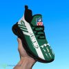 Custom Name NFL Max Soul Shoes Special Gift Product Photo 1