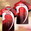 dairy queen Hawaiian Shirt New Trend Summer Vacation Gift Product Photo 1