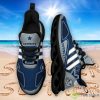 Dallas Cowboys Test Striped Style Special Max Soul Shoes Running Sneakers For Men And Women Product Photo 1