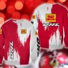 dhl Nutcracker Christmas 3D Sweatshirt AOP Gift For Men And Women - dhl Nutcracker Christmas 3D Sweatshirt AOP Gift For Men And Women
