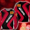 dhl Tinsel Christmas 3D Sweatshirt AOP Gift For Men And Women - dhl Tinsel Christmas 3D Sweatshirt AOP Gift For Men And Women