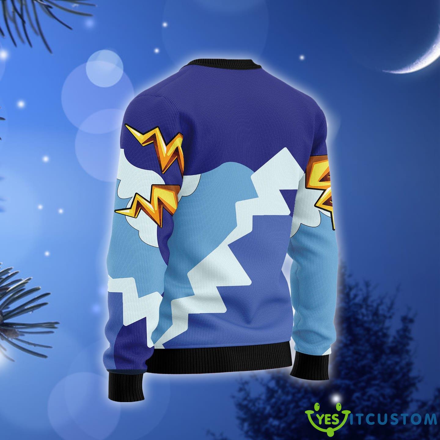 Dinosaur Face Ugly Christmas Sweater Gift Men Women 6 Dinosaur Face Ugly Christmas Sweater Gift Men Women - Dinosaur Face Ugly Christmas Sweater Gift Men Women_2