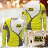 Dollar General Ugly Sweater For Men Women Product Photo 1