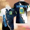edeka Hawaiian Shirt New Trend Summer Vacation Gift Product Photo 1