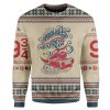 Express Ugly Sweater For Christmas Product Photo 1