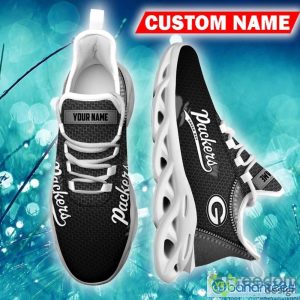 Green Bay Packers Influence Custom Name Chunky Sneaker AOP Gift Fans Max Soul Shoes 12 Green Bay Packers Influence Custom Name Chunky Sneaker AOP Gift Fans Max Soul Shoes - Green Bay Packers Max Soul Sneaker NFL photo 6