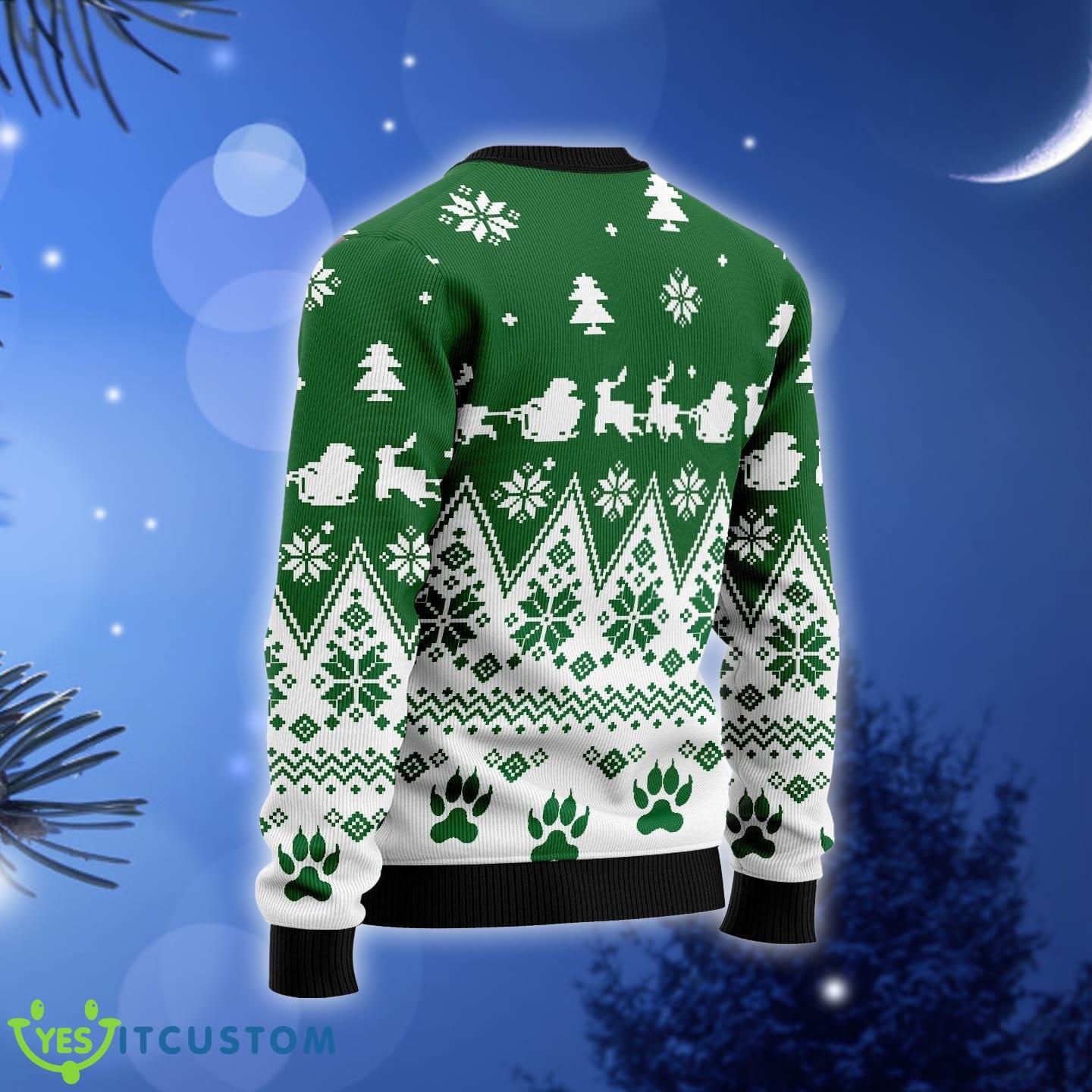 Grumpy Cat Dashing Through Ugly Christmas Sweater Gift Men Women 2 Grumpy Cat Dashing Through Ugly Christmas Sweater Gift Men Women - Grumpy Cat Dashing Through Ugly Christmas Sweater Gift Men Women_2