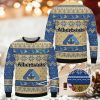 H-E-B Ugly Sweater For Men Women Product Photo 1
