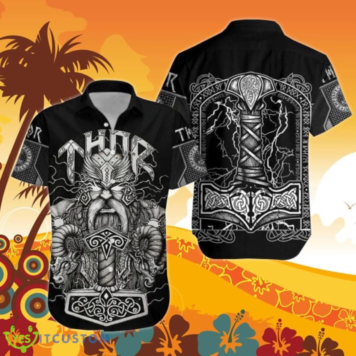 Hawaiian Shirt For Men And Women Best Gifts Product Photo 1