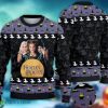 Hocus Pocus Christmas Ugly Christmas Sweater Xmas Gifts Product Photo 1