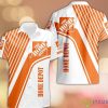 home depot Hawaiian Shirt Men Women Summer Vacation Gift Product Photo 1