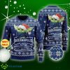 Indianapolis Colts Est 1953 Baby Yoda Ugly Christmas Sweater For Winter - Indianapolis Colts Est 1953 Baby Yoda Ugly Christmas Sweater For Winter