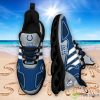 Indianapolis Colts NFL Striped Style Special Max Soul Shoes Running Sneakers For Men And Women Product Photo 1