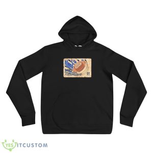 Indianapolis Colts Shirt Rusty Metal IFAF Americas Championship NFL Logo Shirt Gift Shirt 9 Indianapolis Colts Shirt Rusty Metal IFAF Americas Championship NFL Logo Shirt Gift Shirt - 3719 Unisex Fleece Pullover Hoodie