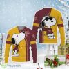 Iona Gaels Cool Snoopy 3D Sweater Christmas Gift For Men And Women Product Photo 1