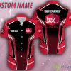 jack in the box Personalized Name Brand Exclusive Aloha Hawaiian Shirt Men And Women Gift - jack in the box Personalized Name Brand Exclusive Aloha Hawaiian Shirt Men And Women Gift