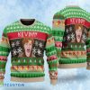 Kevin's Mom Funny Christmas Sweater 2023 Christmas Sweater Gift Product Photo 1