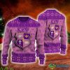 KEY Knitted Sweater All Over Print For Men And Women Gift Christmas Holiday - KEY Knitted Sweater All Over Print For Men And Women Gift Christmas Holiday