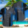 Kroger Fans Gift 3D Hawaiian Shirt Product Photo 1