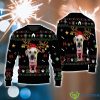 Labrador Dog Lovers Christmas Ugly Sweater 2023 Christmas Gift Product Photo 1