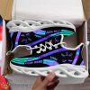 Libra Max Soul Shoes Custom Name Product Photo 1