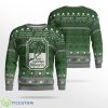 Lord Of The Ring The Green Dragon LORD All Over Print 3D Ugly Chhristmas Sweater Family Christmas Gift Product Photo 1