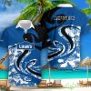Lowe's 3D Hawaiian Shirt Men And Women Gift Product Photo 1