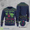 Merry Christmas From Schrute Farms Ugly Christmas Sweater The Office Movie Sweatshirt Chirstmas Michael Scott Christmas Party Product Photo 1