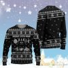 Merry Sith-Mas Darth Vader Ugly Christmas Sweater - Merry Sith-Mas Darth Vader Christmas Sweater