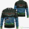 Merry Ugly Sweater Gift For Christmas Product Photo 1