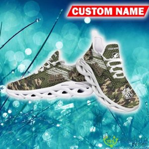 Miami Dolphins Explore Custom Name Chunky Sneaker AOP Gift Fans Max Soul Shoes 10 Miami Dolphins Explore Custom Name Chunky Sneaker AOP Gift Fans Max Soul Shoes - Miami Dolphins Max Soul Sneaker NFL photo 4