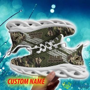 Miami Dolphins Explore Custom Name Chunky Sneaker AOP Gift Fans Max Soul Shoes 11 Miami Dolphins Explore Custom Name Chunky Sneaker AOP Gift Fans Max Soul Shoes - Miami Dolphins Max Soul Sneaker NFL photo 5