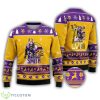 Minnesota Vikings - Harrison Smith Super Bowl LVII Champions 2023 Ugly Christmas Sweater copy - Minnesota Vikings - Harrison Smith Super Bowl LVII Champions 2023 Ugly Christmas Sweater Photo 1 copy