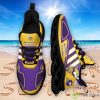 Minnesota Vikings NFL Striped Style Special Max Soul Shoes Running Sneakers For Men And Women Product Photo 1