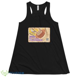 Minnesota Vikings T Shirts Rusty Metal IFAF Americas Championship NFL Logo Shirt Gift Shirt 11 Minnesota Vikings T Shirts Rusty Metal IFAF Americas Championship NFL Logo Shirt Gift Shirt - 8800 Women's Flowy Racerback Tank