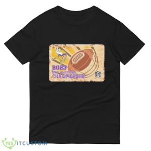 Minnesota Vikings T Shirts Rusty Metal IFAF Americas Championship NFL Logo Shirt Gift Shirt 12 Minnesota Vikings T Shirts Rusty Metal IFAF Americas Championship NFL Logo Shirt Gift Shirt - 980 Lightweight Fashion Short Sleeve T-Shirt