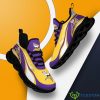 Minnesota Vikings Trendy Clunky Sneakers Max Soul Shoes Product Photo 1