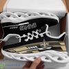New Orleans Saints Line Partern Trending Max Soul Shoes For NFL Fans Product Photo 1