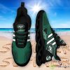 New York Jets NFL Striped Style Special Max Soul Shoes Running Sneakers For Men And Women Product Photo 1